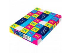 Бумага цифровая COLOR COPY бел. 120 г/м2, 450x320 мм (SRA3) в пачках по 250 л.
