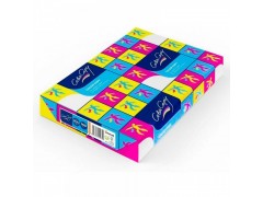Бумага цифровая COLOR COPY бел. 160 г/м2, 450x320 мм (SRA3) в пачках по 250 л.