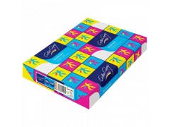 Бумага цифровая COLOR COPY бел. 200 г/м2, 450x320 мм (SRA3) в пачках по 250 л.