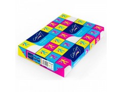 Бумага цифровая COLOR COPY бел. 300 г/м2, 450x320 мм (SRA3) в пачках по 125 л.