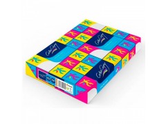 Бумага цифровая COLOR COPY бел. 250 г/м2, 450x320 мм (SRA3) в пачках по 125 л.