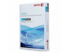 003R94656 Бумага XEROX Colotech Plus A4, 160г/м2, 250л
