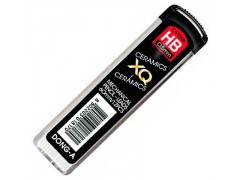 Грифель 0,5 мм HB "Dong-A" 12 шт., в тубе, 12A045311ZZ100