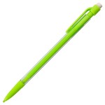Карандаш механический Workmate c ластиком, корпус ассорти, 0,5 мм, HB *50/1000, 046003200