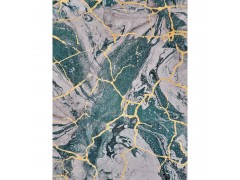 Бумага упаковочная Мрамор, плотность 80 г/м2, 1л 70х100см, 79724, 1732405