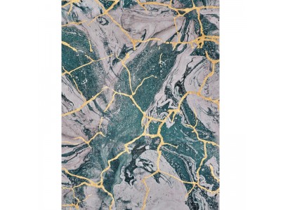 Бумага упаковочная Мрамор, плотность 80 г/м2, 1л 70х100см, 79724, 1732405