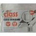 Папка-вкладыш Class глянцевые А4+, 100 шт/уп., арт.111023