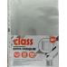 Папка-вкладыш Class глянцевые А4+, 30мкм, 100 шт/уп., арт.111030