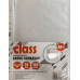 Папка-вкладыш Class тисненые А4+, 30мкм, 100 шт/уп., арт.111203