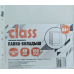 Папка-вкладыш Class глянцевые (файлы) А4+, 40мкм, 100 шт/уп., арт.111040