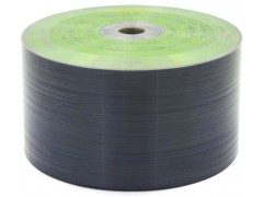 Диск DVD-RW Mirex Brand 4х 4.7Гб Bulk 50шт.