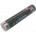 Бумага для факса 210х12х20м LOMOND, 0104031/0104008/П012847