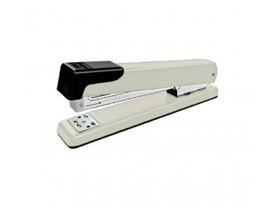 Степлер KANEX HD-210 S на 30л., скоба №24/6,26/6, серый