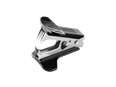 Антистеплер KANEX SRL-TRI-45, ассорти