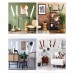 Тетрадь 40л., А5, клетка ArtSpace "Стиль. Interiors design" Т40к_48581/1