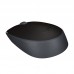 Мышь беспроводная Logitech M171, черный, 2btn+Roll 910-004424