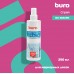 Спрей Buro BU-Smark для маркерных досок 250мл BU-SMARK, 817431