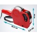 Этикет-пистолет однострочный MX-5500 (Китай)