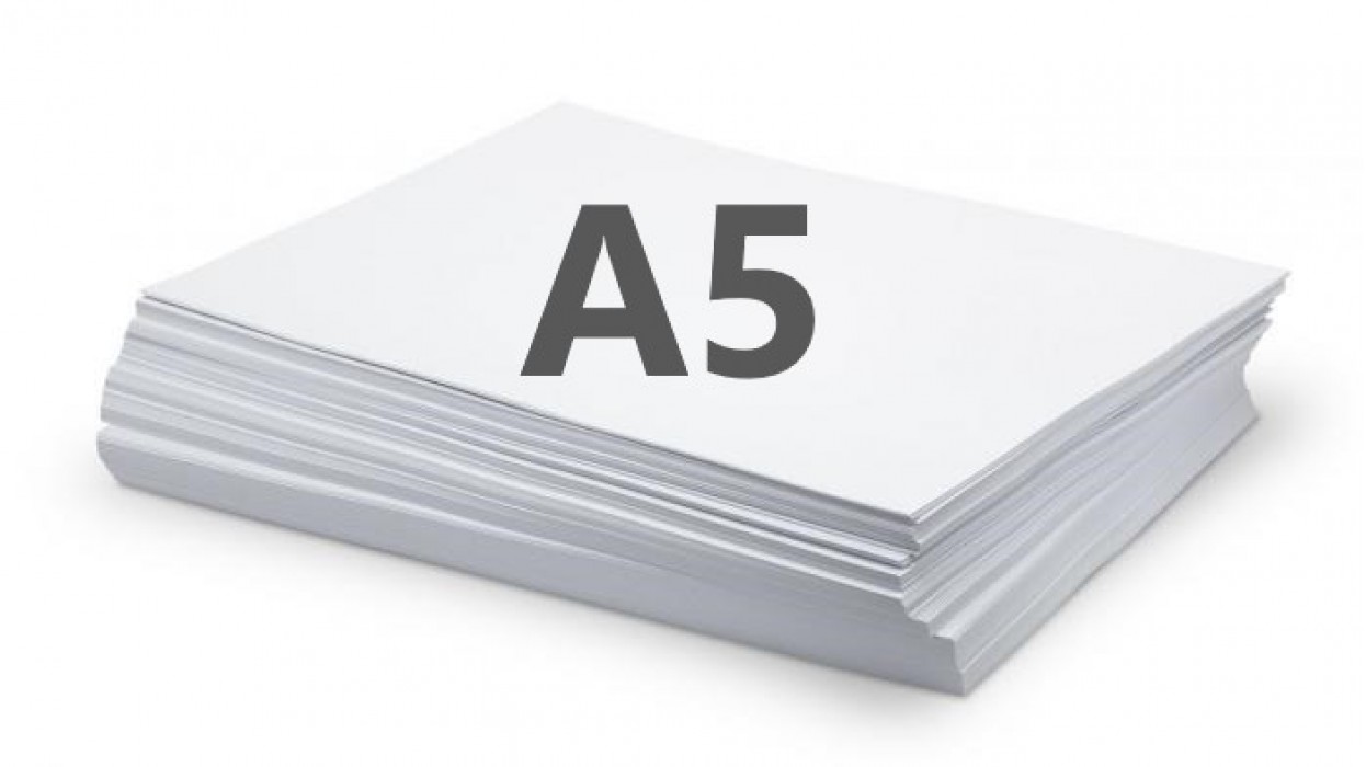 Офисная бумага формат а5. Бумага офисная а5. Формат бумаги а5. Бумага для принтера а5. Плотная офисная бумага.