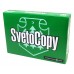 Бумага SvetoCopy, ф.А4, 500 листов в пачке