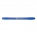 Ручка капиллярная MILAN SWAY синяя 0,4 мм, арт. 610041651