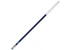 Стержень для ручки гелевой, 0,5 мм, синий, арт. 049002802