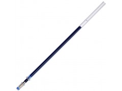 Стержень для ручки гелевой, 0,5 мм, синий, арт. 049002802