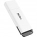 Флеш-память Netac USB Drive U185 USB2.0 64GB, retail version, арт.1599993