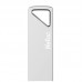 Флеш-память Netac USB Drive U326 USB2.0 32GB, retail version, арт.1600006