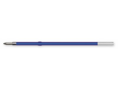 Стержень шариковый для автомат. ручки GRANIT D507, D510, D520, D530, 106.8мм, 0.8мм, синий, арт. W507