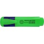Текстмаркер DOLCE COSTO зеленый 5 мм, арт. D00167-GN