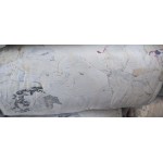 Ветошь (белый трикотаж 100% х/б).