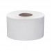 Бумага туалетная в мини рулоне 200м., FOCUS JUMBO EKO, арт 5050784