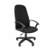 Кресло офисное Стандарт СТ-79,ткань С-3, цв.черный