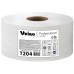 Бумага туалетная Veiro Professional Comfort в средних рулонах 170 м, 2 слоя, T204