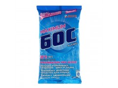 Средство отбеливающее "БОС-плюс" maximum, 250г.