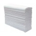 Полотенца бумажные листовые Z-сложения OfficeClean "Professional", 2-х слойн,190 лист./уп.