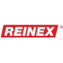 Reinex GmbH & Co. KG