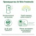 Сменный баллон 250мл AIRWICK LifeScents "Райский десерт", для автомат. освежителей, универсал