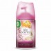 Сменный баллон 250мл AIRWICK LifeScents "Райский десерт", для автомат. освежителей, универсал