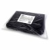 Мешки для мусора 120л, ПВД пласт., 40мкм.,50шт/уп. Standart(EXTRA)/10, арт.BLM720P