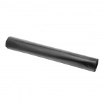 Мешки для мусора 120л, р-р 70 х 110 см., 35мкм, 10шт./рул., арт.ММ12040-b