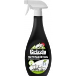 Средство GRIZZLY Сверхмощный Жироудалитель ГРИЗЛИ, 500 ml (спрей)