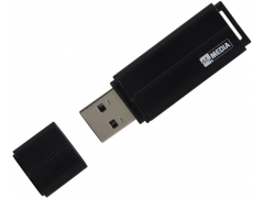 USB флэш-накопитель 64Gb USB 2.0 MyMedia арт.69263
