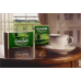 Чай зеленый пакетированный "Greenfield" Flying Dragon, 100 пак х 2 г