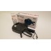 Этикет-пистолет двухстрочный Motex MX-2616 NEW