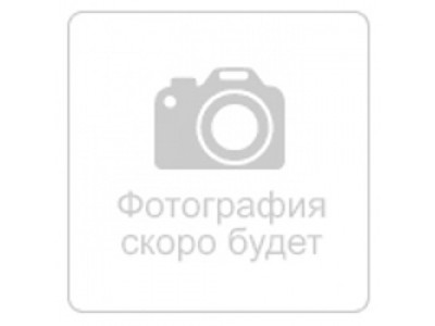 Конверт С4 (229х324), силиконовая лента, внутренняя запечатка, клапан по узкой стороне белый офсет, арт.124190