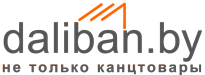ООО Компания Далибан